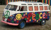 GratefulDeadBus.jpg